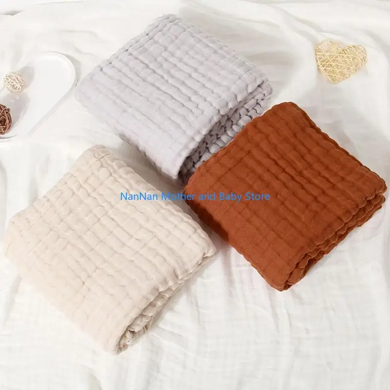 ترقيات منشفة الرضع مقنعين كبيرة 32x32 بوصة منشفة استحمام الطفل لينة وماصة منشفة الطفل لحديثي الولادة والأطفال الصغار