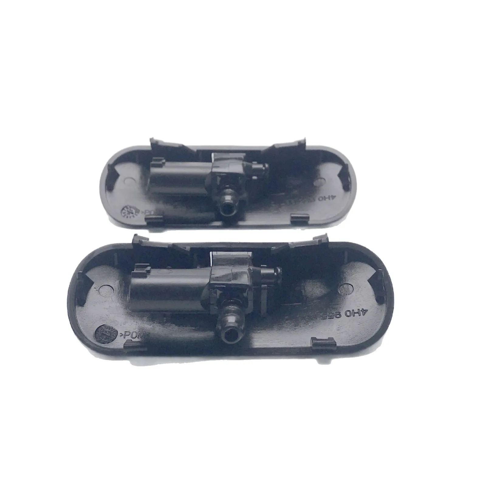 buse-de-pulverisation-de-capot-avant-de-pieces-automobiles-4h0955987c-988c