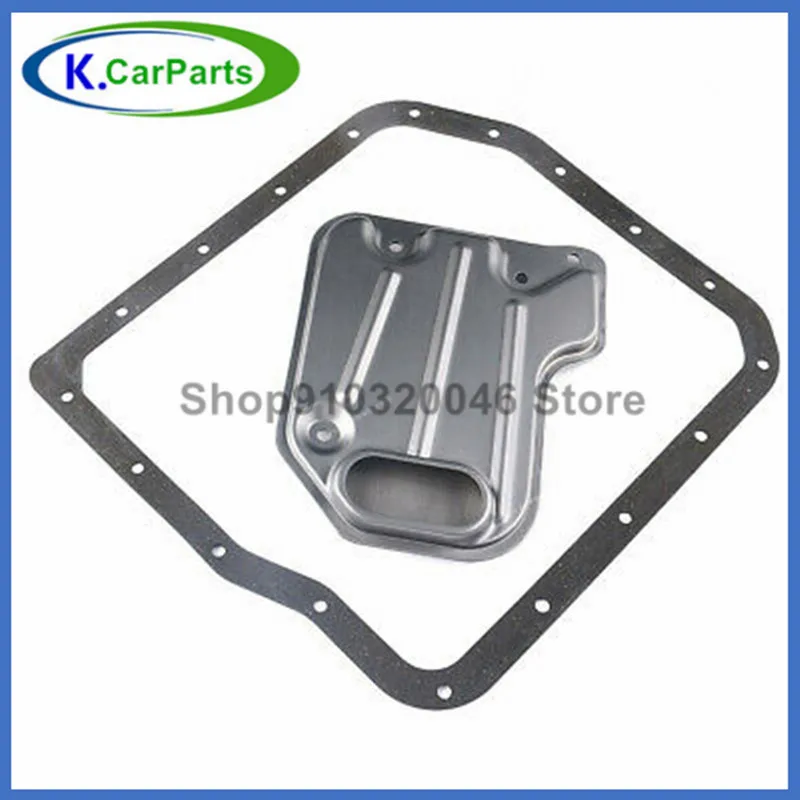 

Фильтр автоматической коробки передач 35330-30070 3533030070 для TOYOTA LEXUS GS300 GS400 GS430 IS300 LS400 LS430 SC300 SC400 SC430
