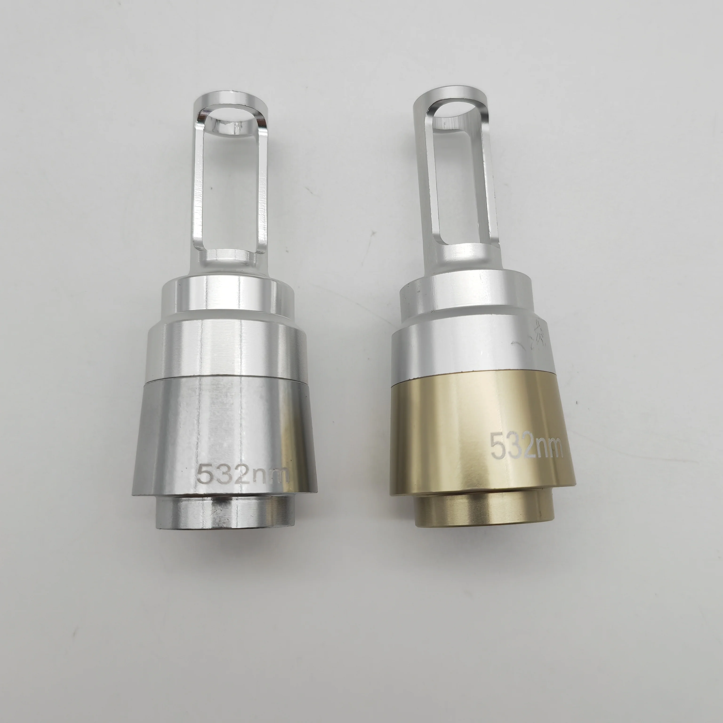 Picosecond Laser Nd… - image