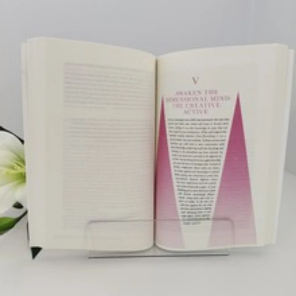 إتقان روبرت جرين الإدارة التحفيزية والقيادة كتاب اللغة الإنجليزية غلاف عادي #5