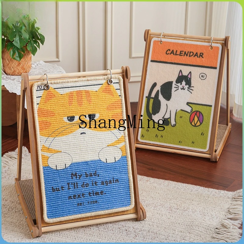 

SM photo frame decorative painting multi-functional grinding claws can be replaced and recycled without falling chips