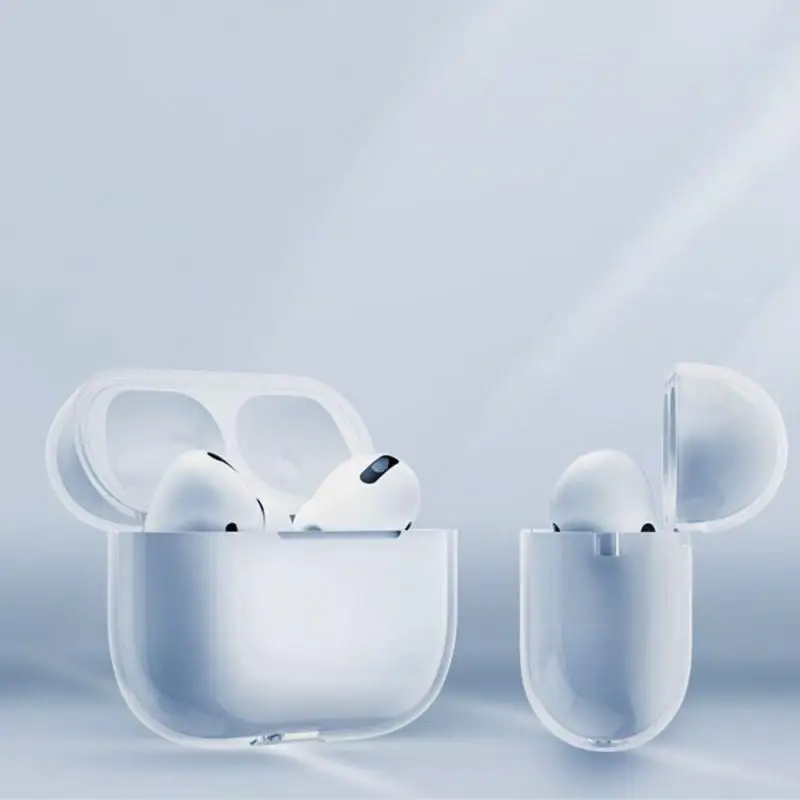 نايلون الحبل ل Airpod 2 Case ، حبل اليد ، اكسسوارات حزام ، المقود ، سماعة
