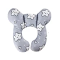 Gray Star