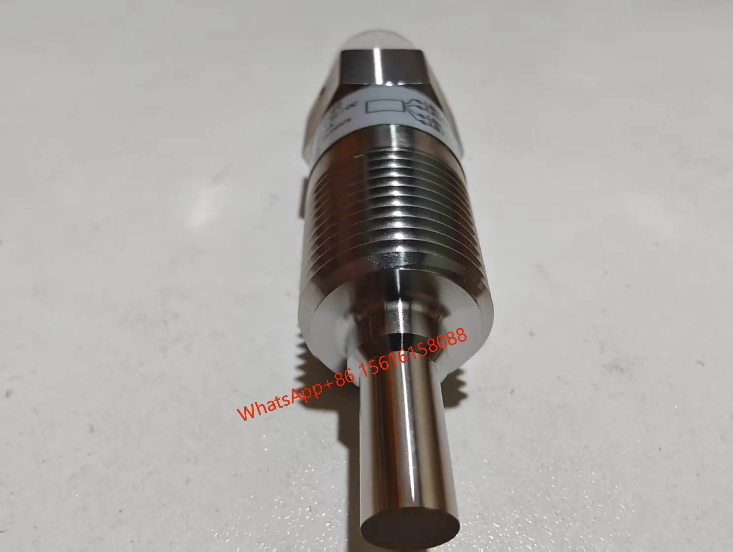 00PPG000030500 ملحقات التبريد وتكييف الهواء مفتاح التدفق الإلكتروني SC050R SC150R 00PPY000030509