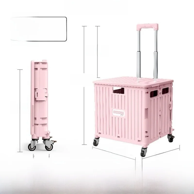 chariot-de-courses-multifonctionnel-pratique-sac-de-transport-robuste-pour-legumes-sac-de-rangement-portable