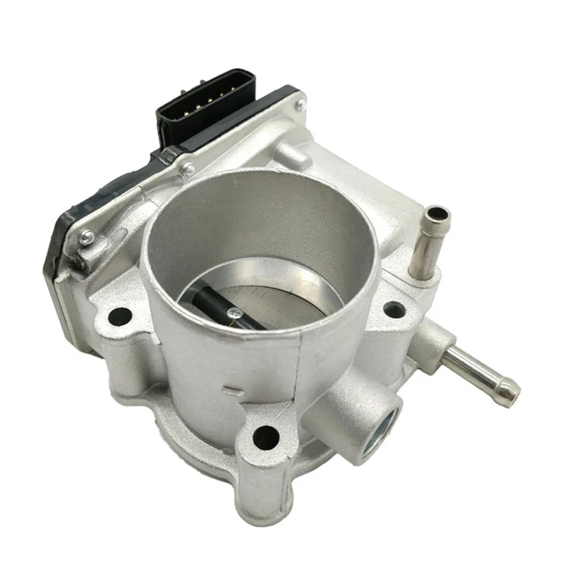 22030-37050 22030-0T100 Throttle Throttle Valve Throttle Body Automobile for Toyota Corolla 1.8L L4