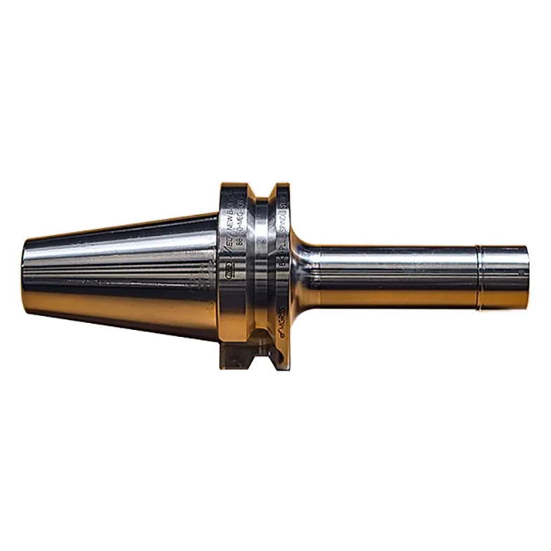 Agricultural Workshop Spindle Automatic Accessories Other Machine Tool Equipment