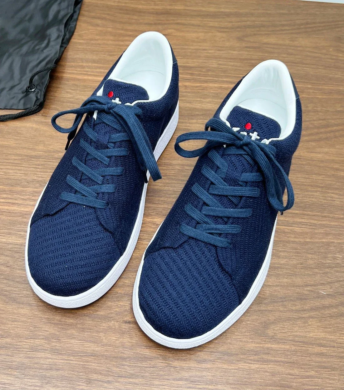 BILLIONAIRE BLKA CPTG Shoes knitting 2025 new outdoors comfort shoes quality Breathable motion Men‘s European big size 39-46