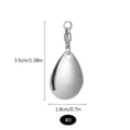 Style2-Silver-10pcs