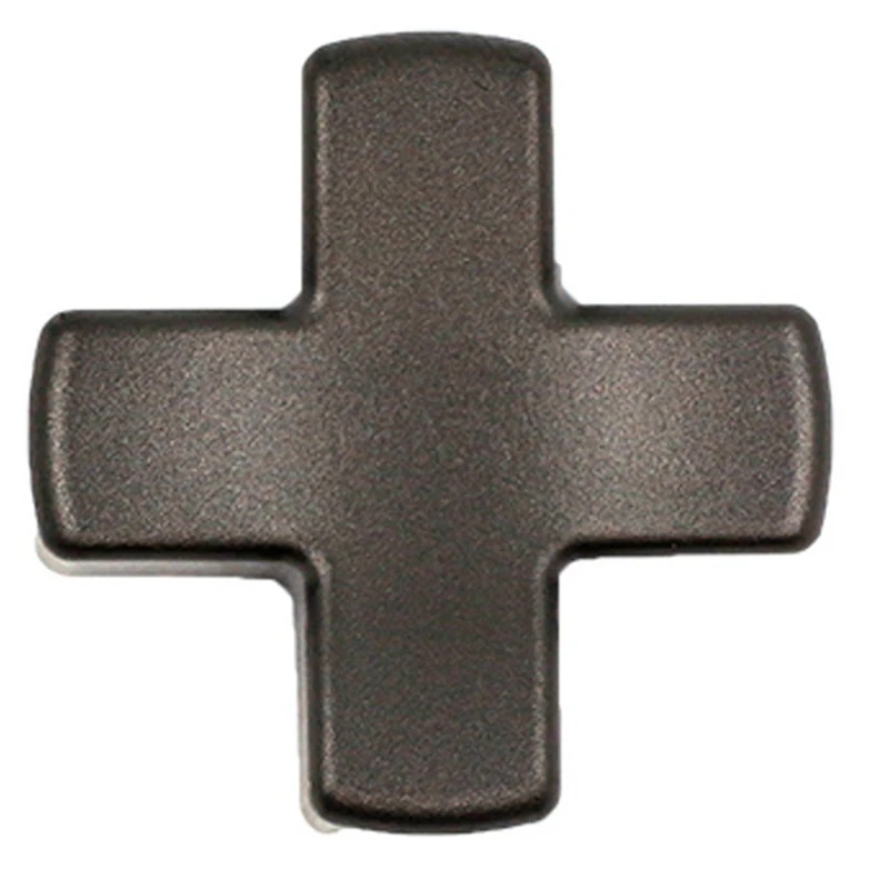 Game Thumbstick Joystick Cap For  Elite 2Nd Generation Rocker Cap Handle Replacement