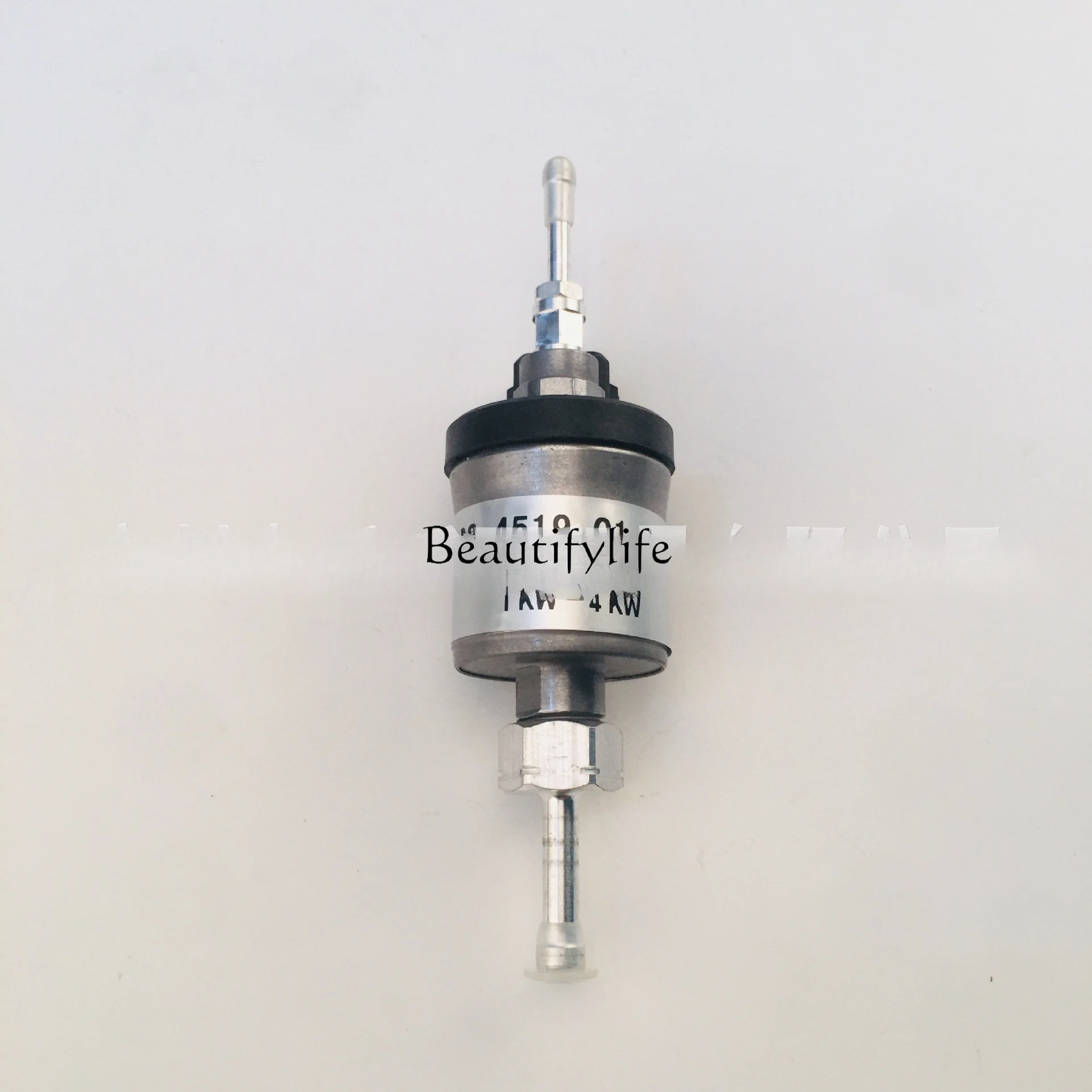 

*22451901 12v 1kw~ 4kw fuel metering oil pump heater, auto parts