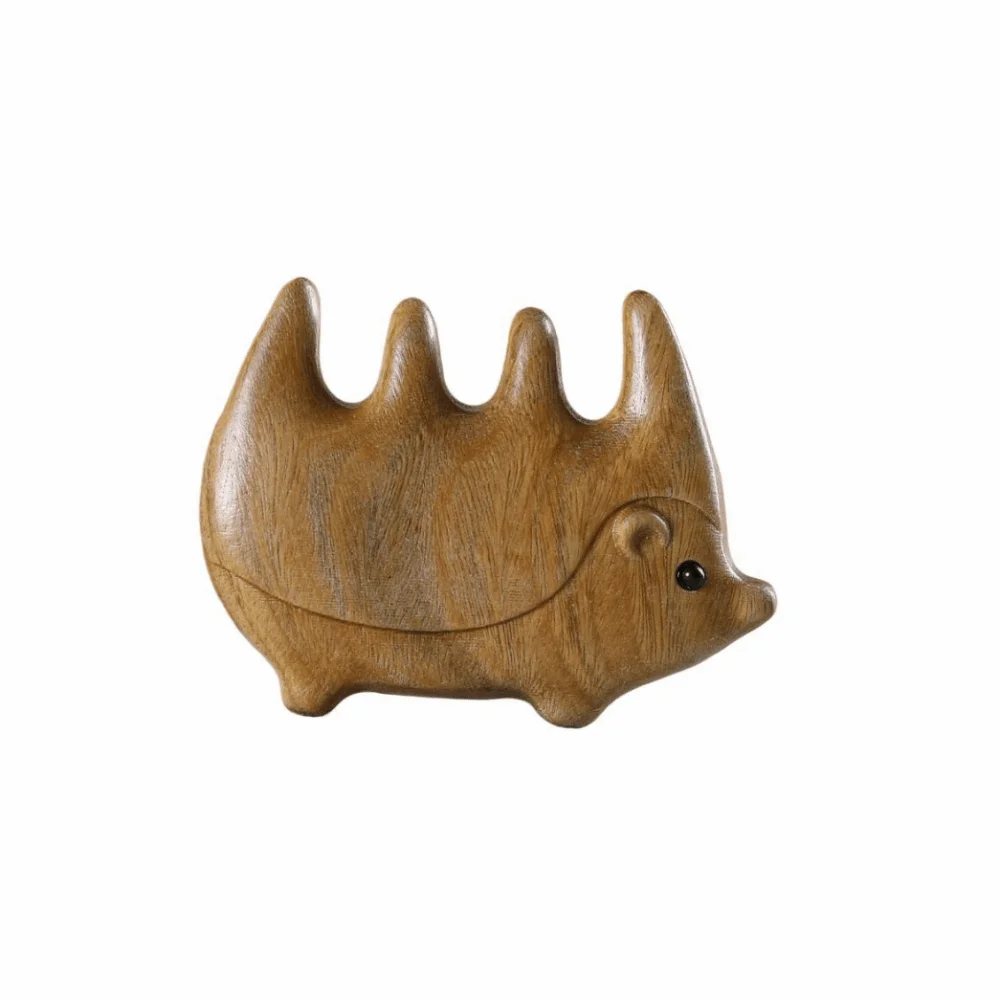 mini-escova-de-massagem-antiestatica-de-madeira-com-desenho-de-dinossauro-escova-de-cabelo-de-madeira-mini-escova-de-cabelo-de-sandalo-verde