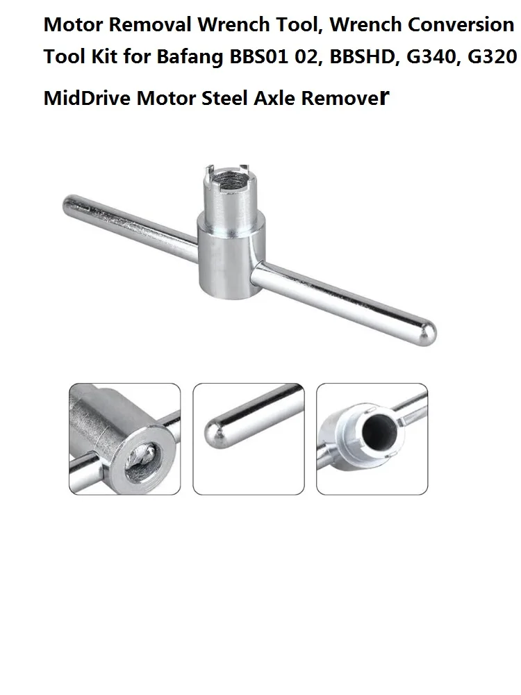 Bafang naprawy części narzędzi silnik typu middrive zamienniki wewnętrzny bieg uszczelki BBS01B BBS02B BBSHD 36V 48V 250W 350W 500W 750W 1000W — 2