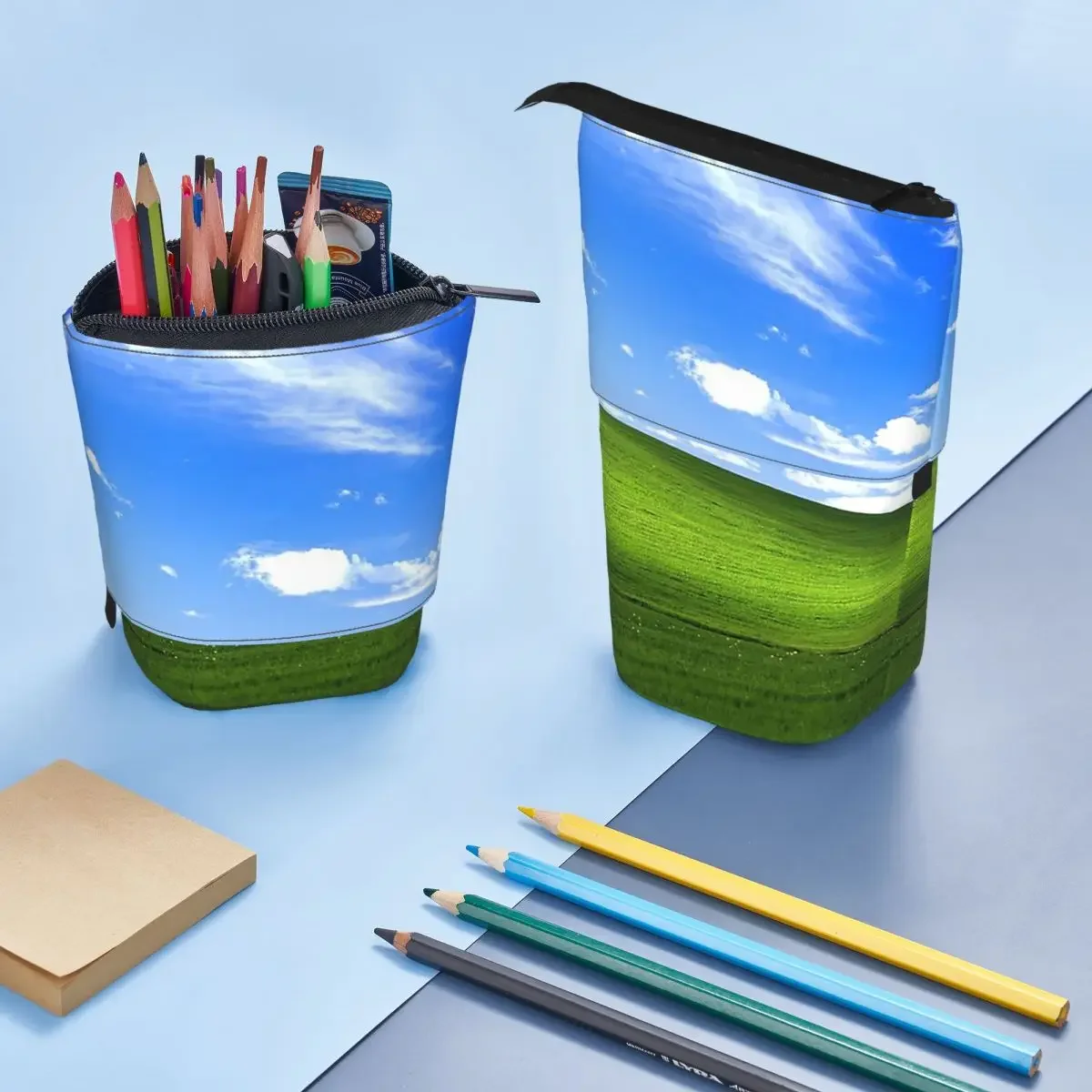 estojo-reversivel-com-estampa-de-papel-de-parede-do-windows-xp-para-estudantes-caixa-de-canetas-bolsa-de-lapis-material-de-papelaria-bolsa-porta-canetas