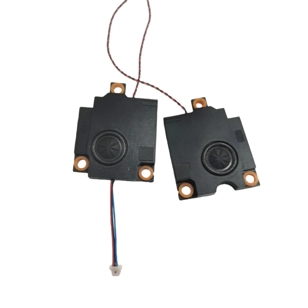 NEW For ASUS ROG G513 G513Q G533 G733 G713 Laptop Speaker