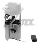 E10780M fuel pump module XANTIA 806