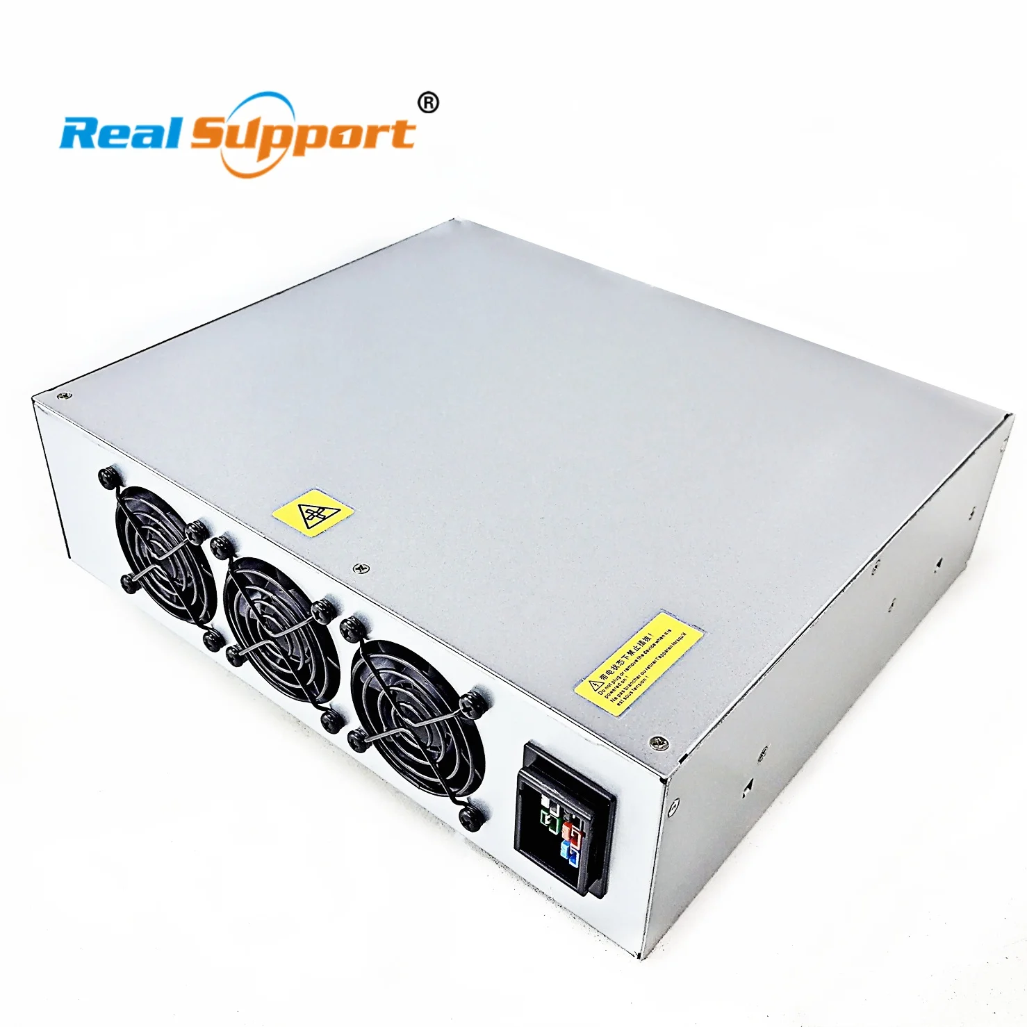 

Новый оригинальный блок питания APW11 APW11A1216 APW11A1216-1a 12 В-16 В для Antminer T21