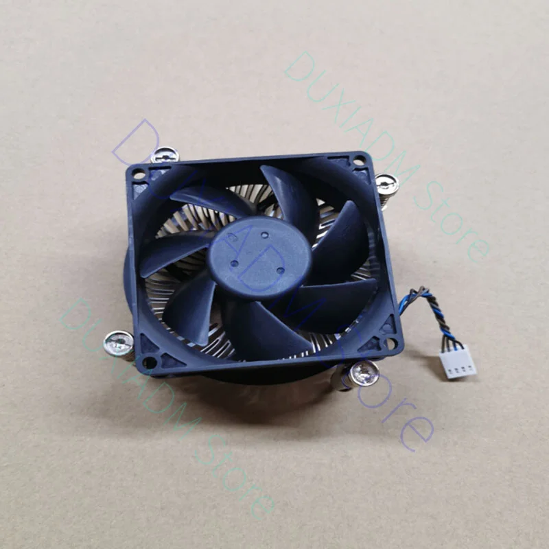

For HP 400 G4 SFF Radiator Fan Cooling Fan 908998 -001/ 863480 -001