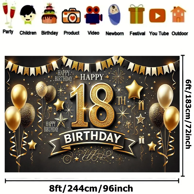 Thumbnail 4 - #64 Best Selling Banners