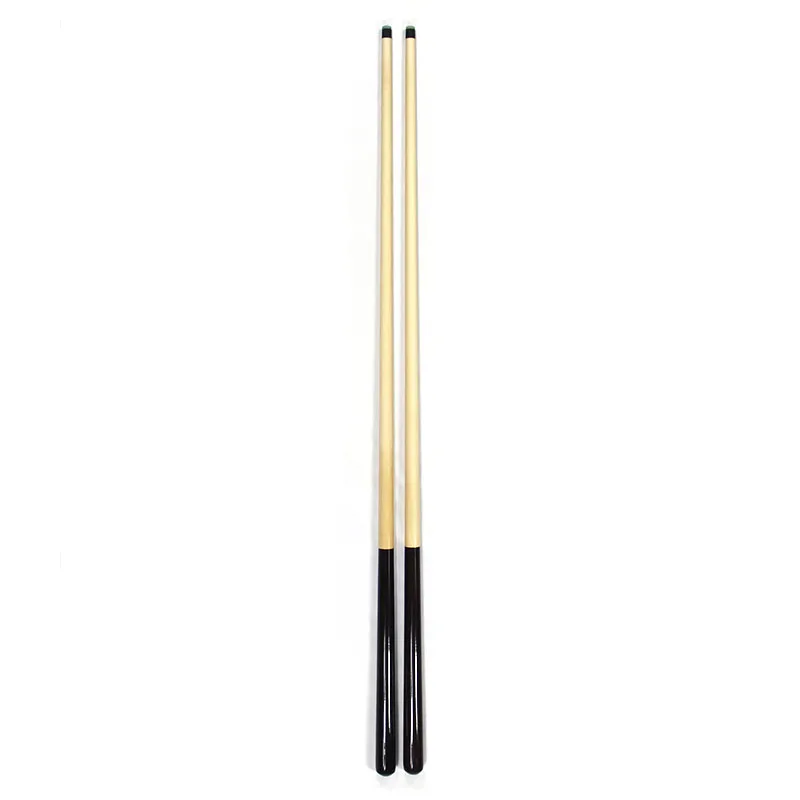 Non-break Tip Short Snooker Billiard Sport Jump Cue 106cm 13mm