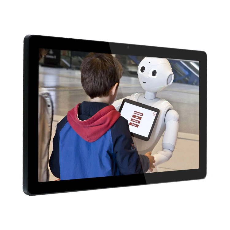 2025 Portworld YC-2…