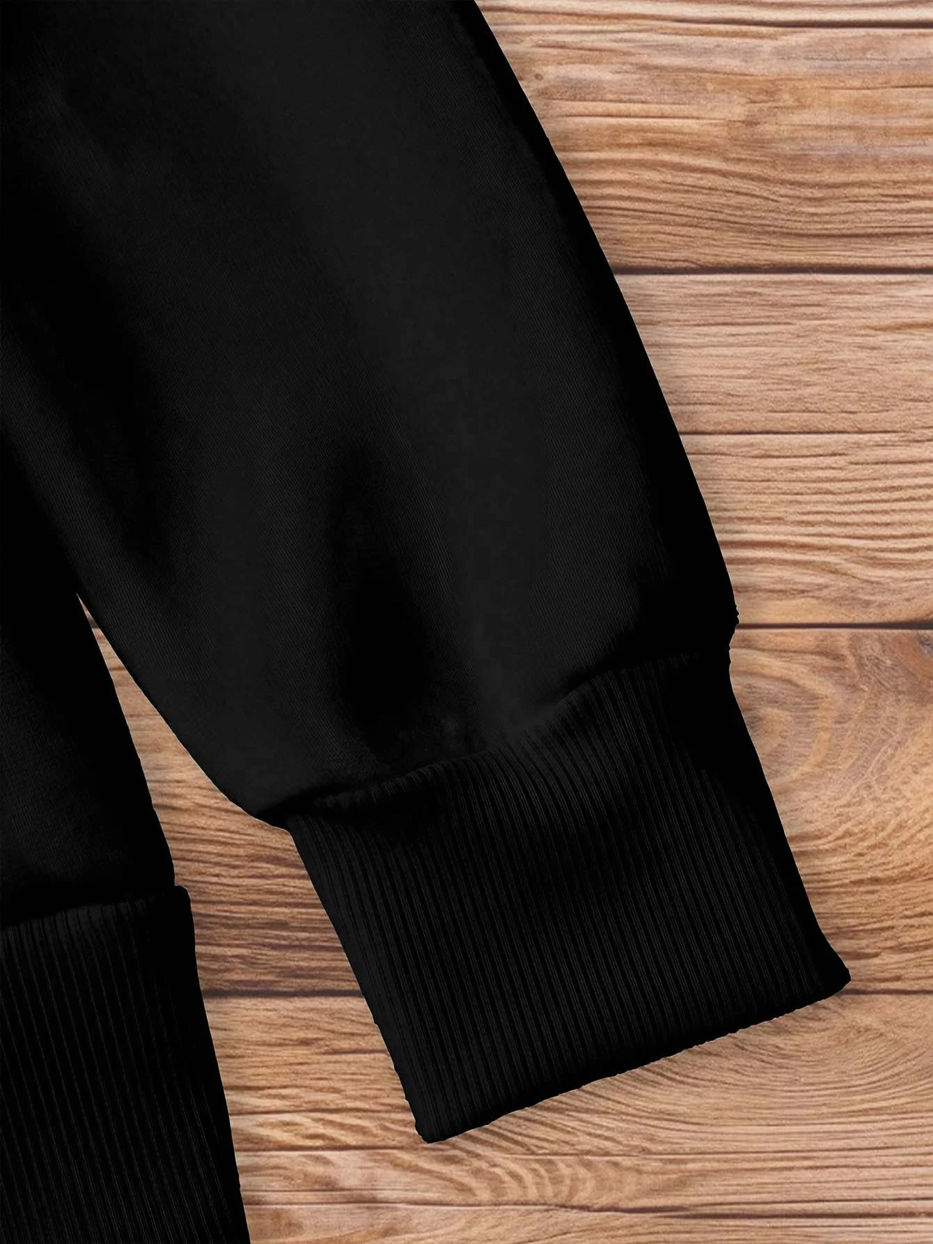 سويت شيرت بقلنسوة على شكل طائر السكان الأصليين للرجال مع بلوفر مطبوع عليه قبلي أحمر فيروزي ملابس ثقافية مريحة