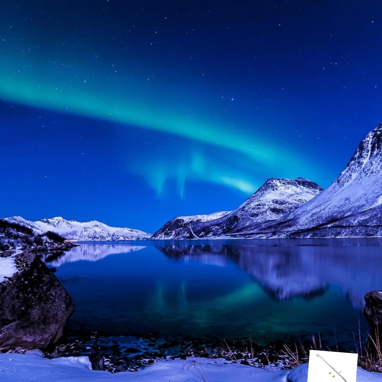 

Рулевая тяга из сплава GPM 7075, для LOSI 1/18 Mini LMT 4X4 Megalodon 2S, обновленная высокопрочная часть гоночного автомобиля