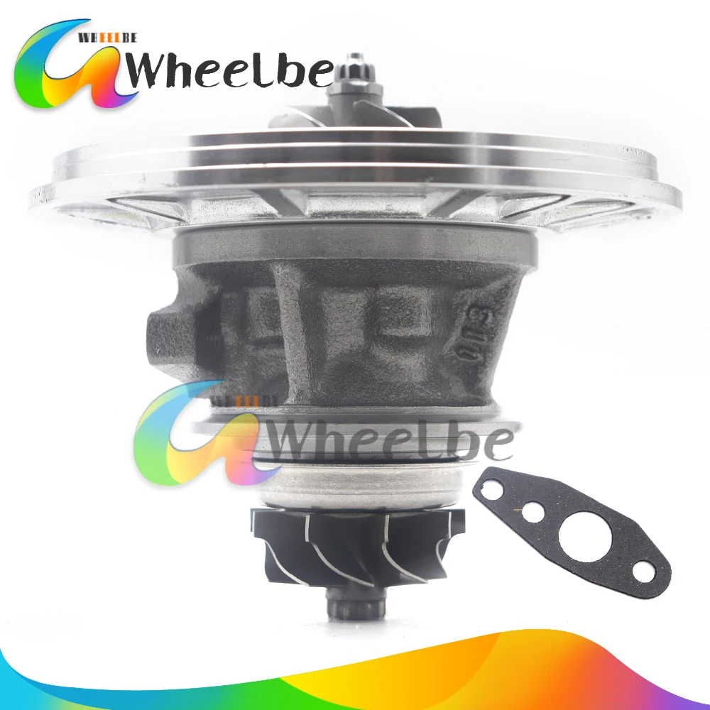 

Turbocharger Cartridge CT16 For Toyota Hiace Hilux 2.5 D4D 75Kw 102HP 2KD 2001 17201-30030 17201-0L030 17201-OL030