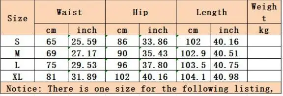 Women's Black Autumn Simple Stretch Jeans Pencil Pants Female Daily Clothing New Fashion Style Women Casual Slimming Denim Pants