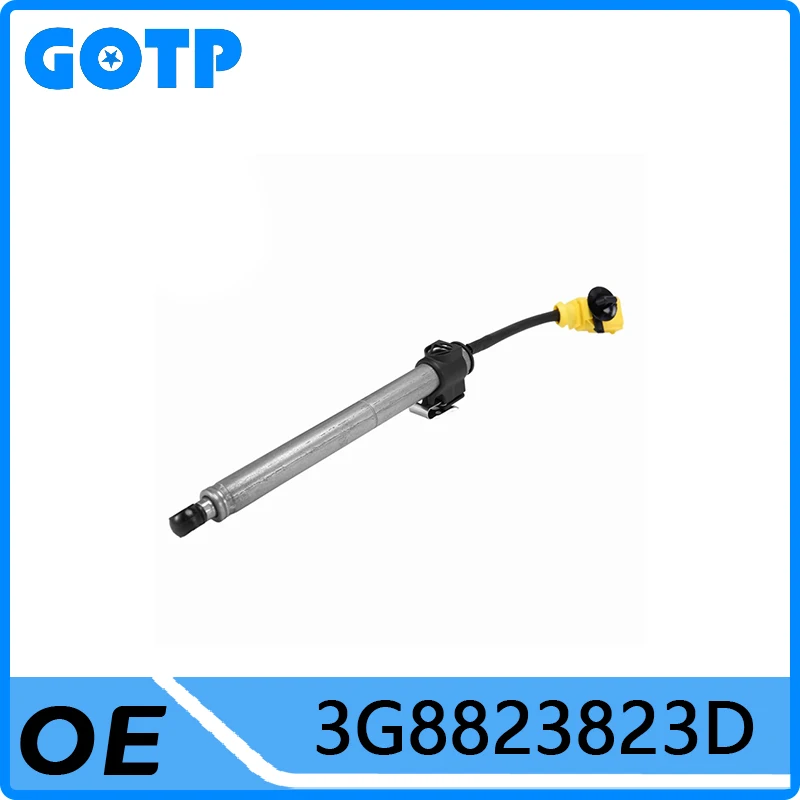 

GOTP Left or Right Bonnet Actuator Hinge Sensor 3G8823823D For Volkswagen VW Arteon CC Car Replacement Parts