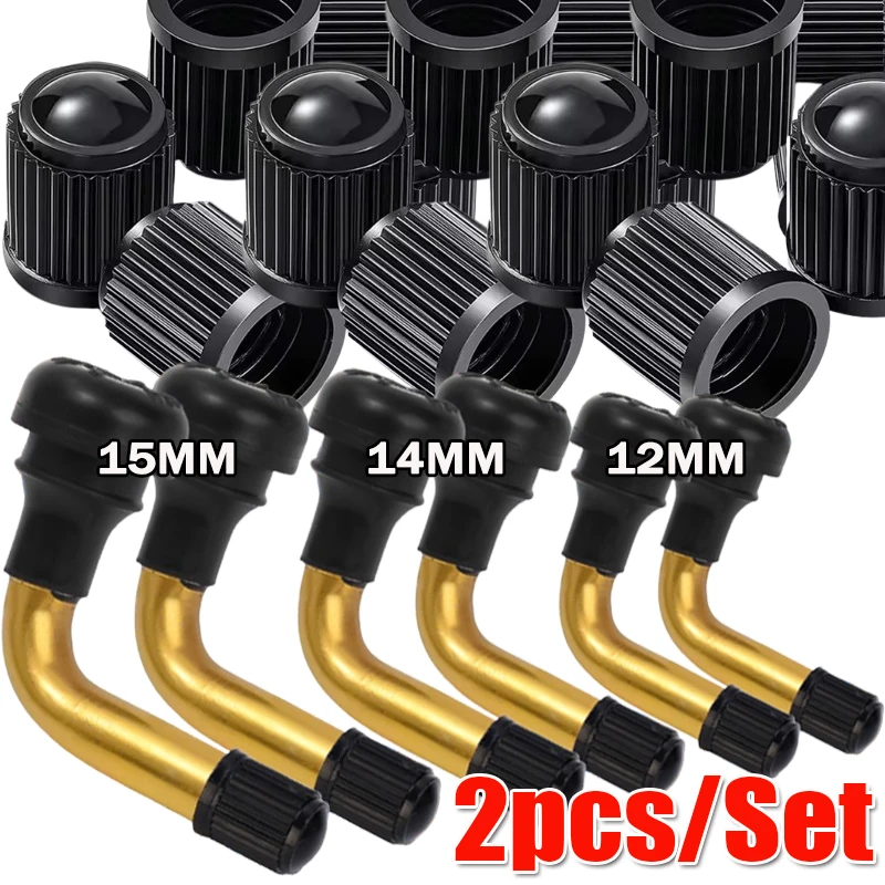 yZ[z2 dXN[^[`[uX^CouXe_[goCNI[goC PVR70/60/50 x]ԃouRAANZT[