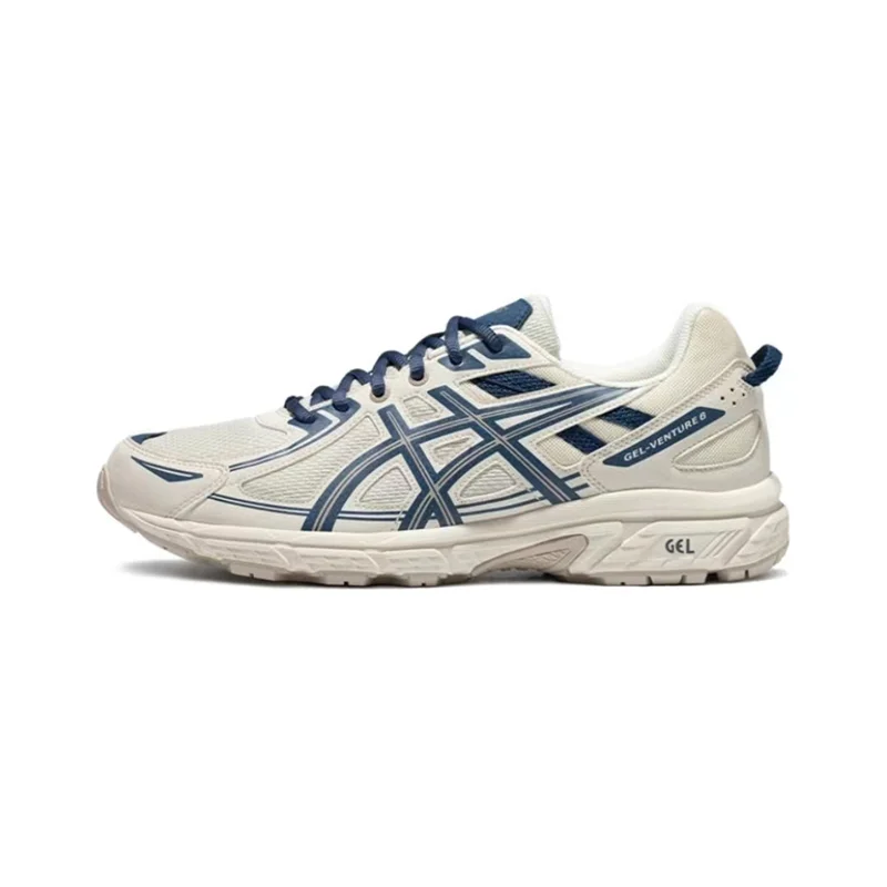 Outdoor Lightweight Original Asics Onitsuka Kahana V6 Shoes Men Trainers with shoelace Asics Tiger Onitsuka Women Sneaker