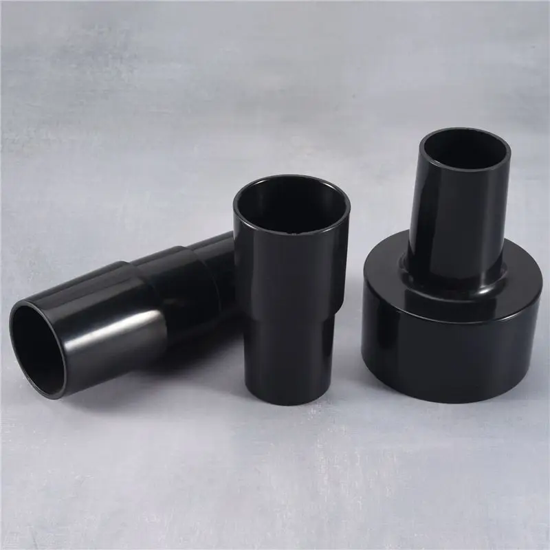 AB33-3 Pieces Universal Vacuum Hose Adapter Wet Dry Vacuum Converter Reducer Attachments For Vacuum Cleaner