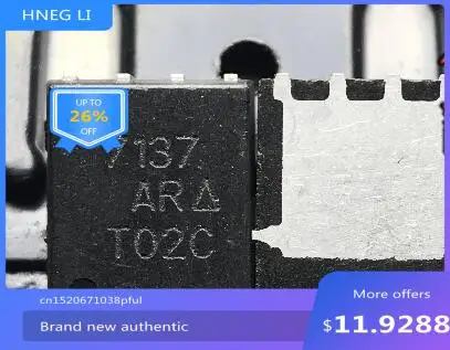 100% NEWHigh quality products    SI7137DP-T1-GE3 SI7137DP SI7137 QFN8  MODULE new in stockHigh quality products