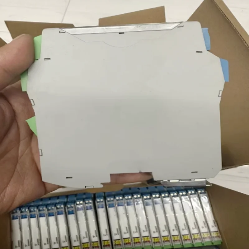 

Brand New Original Safety Light Curtain GS5045-EX GS8512-EX.12 GS8568-EX GS8519-EX.11 GS8567-EX GS8523-EX