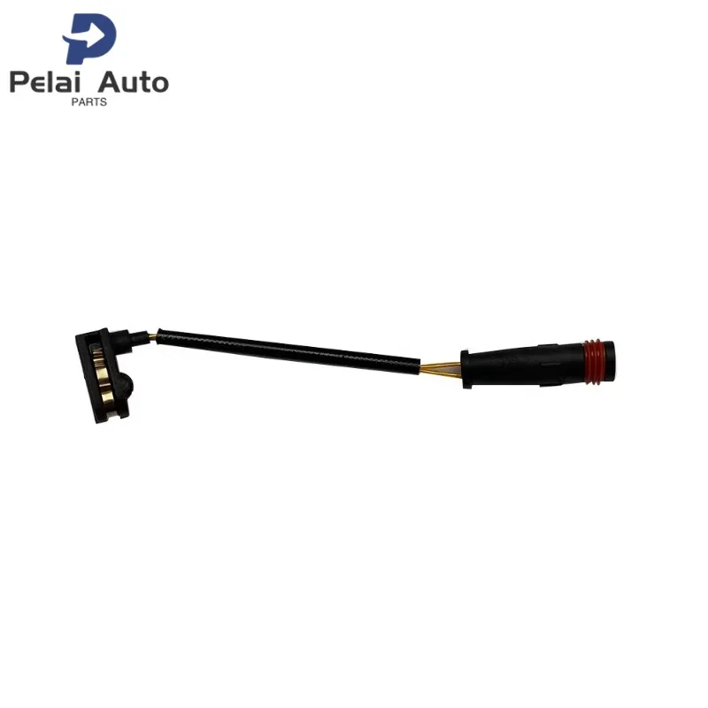 

9065401417 Датчик износа передних тормозных колодок для MB W639 906