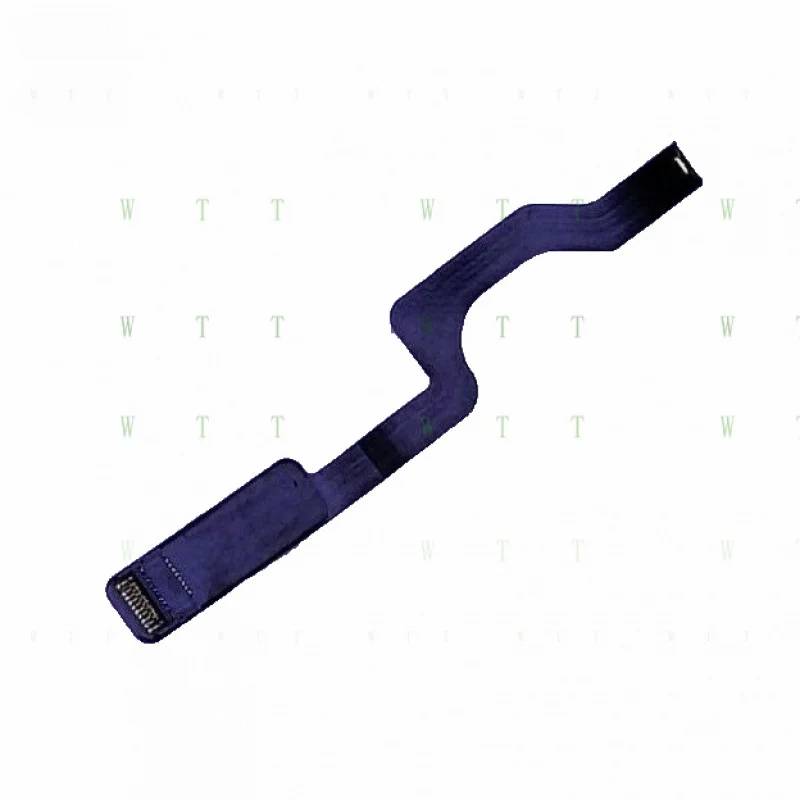 

TT OEM Power Board Touch ID Flex Cable 821-02317-04 для MacBook Pro 16 дюймов A2141 2019