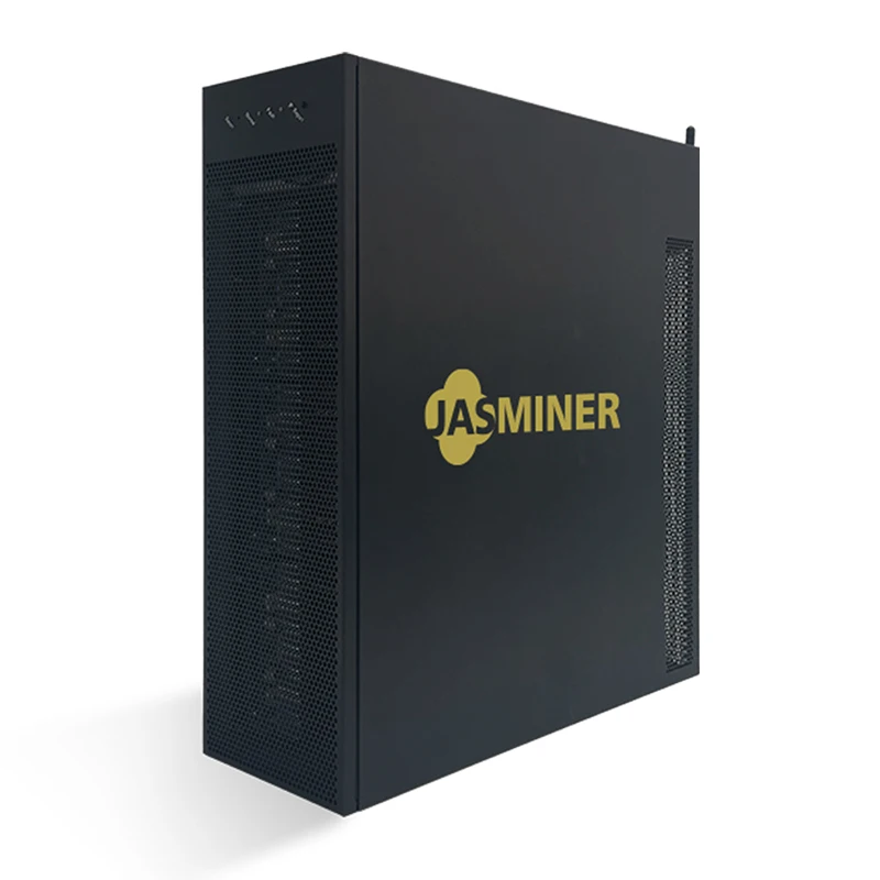 BEST OFFER Jasminer X16-Q 1850MH ETC Ethereum Classic Asic Miner