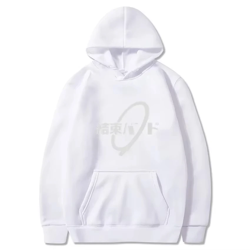 2026 بوتشي جديد، حجر! بلوفر، هودي عصري وكلاسيكي، عبارة عن ملابس مريحة وقميص كاجوال متعدد الوظائف