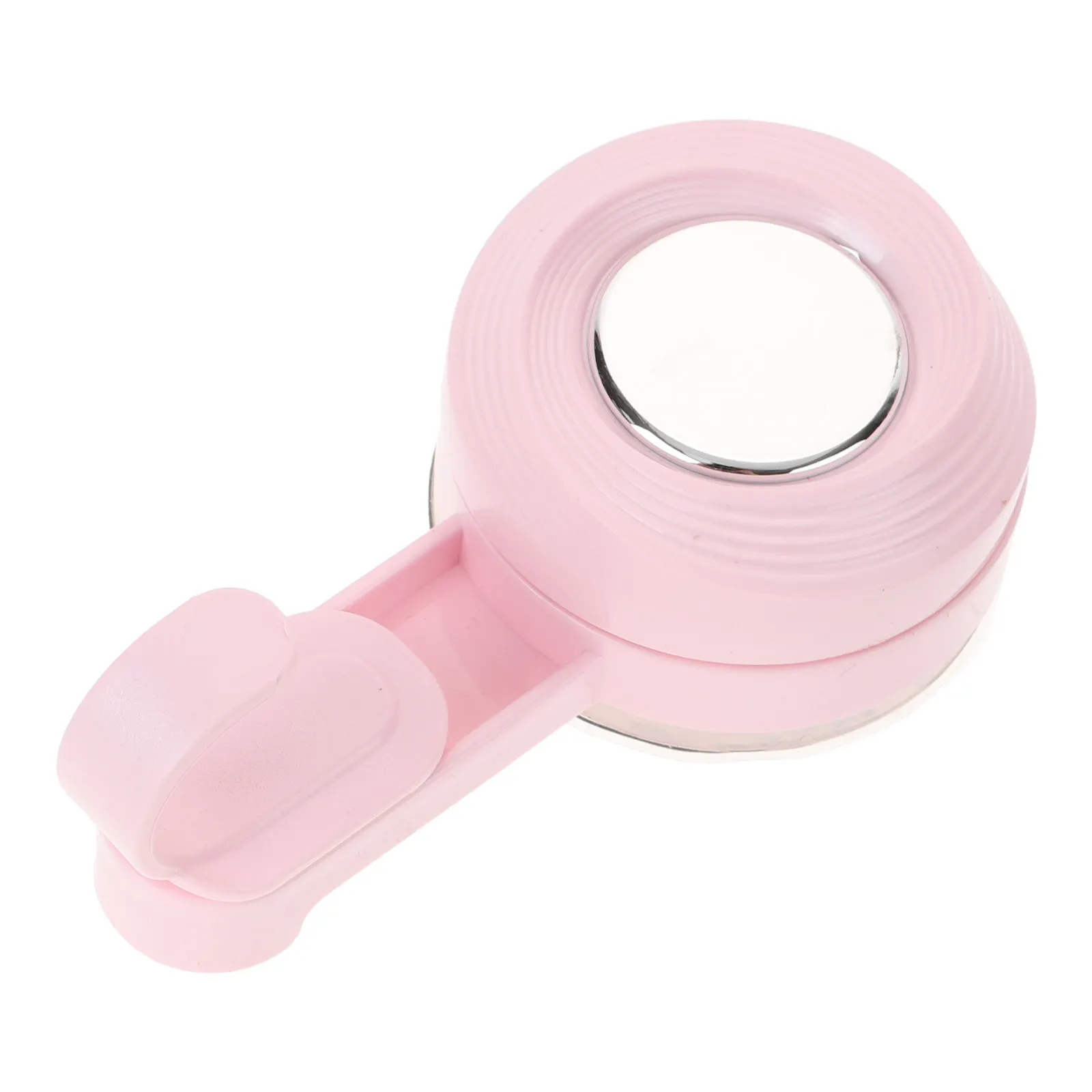 

Многофункциональный крючок на присоске для тяжелых нагрузок, вращающийся, компактный, без сверления, для кухни и ванной, держатель для полотенец