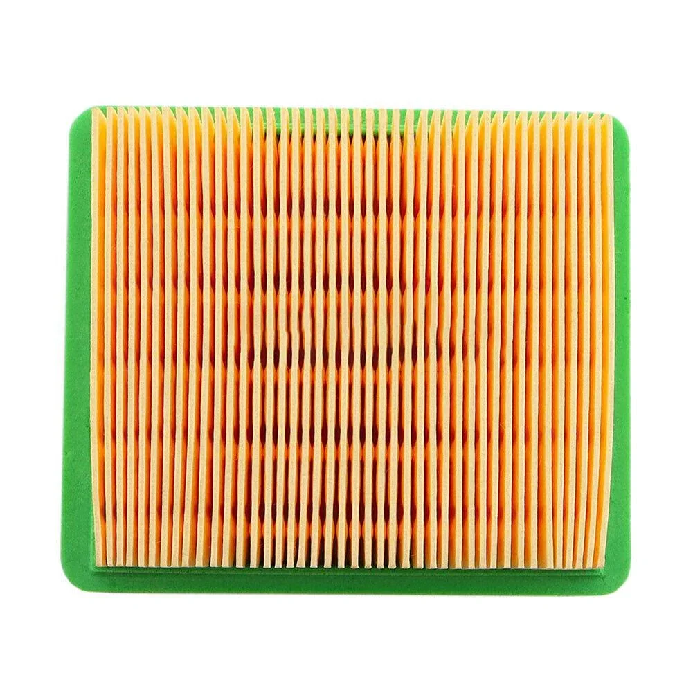 Filtr powietrza do kosiarek FX-RM 5.0 5.5FX-RM 1855 1860 2055 2060 2060PRO Części do elektronarzędzi ogrodowych