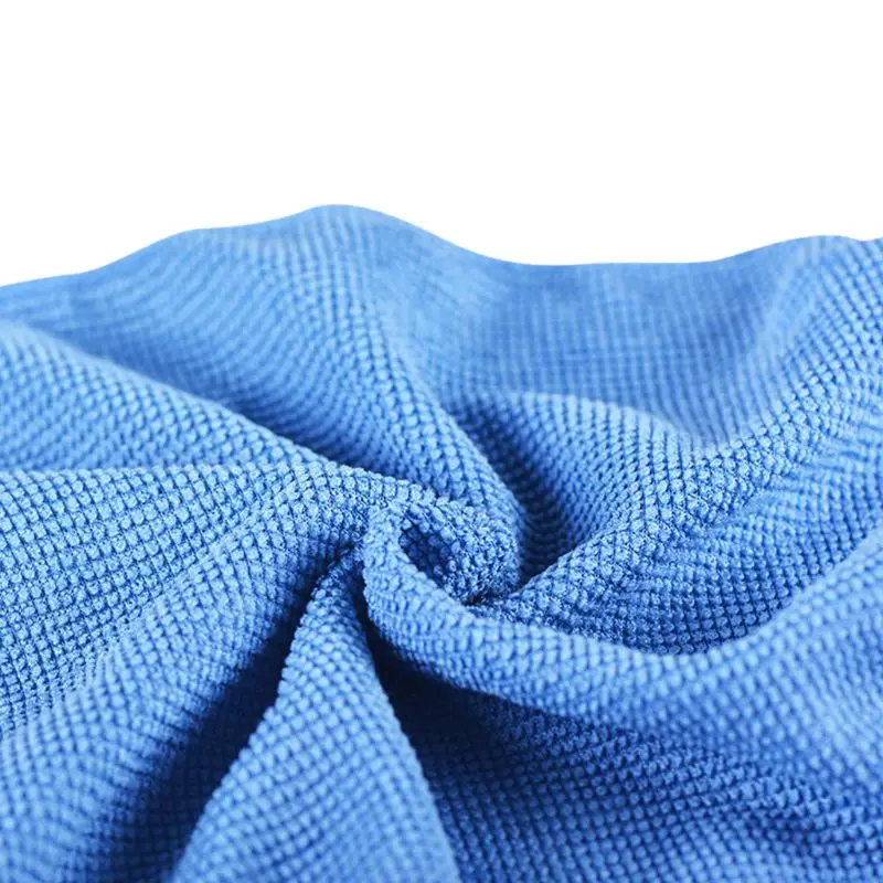 Bộ vệ sinh màn hình 20CB 3 trong 1 cho điện thoại máy tính bảng cho máy tính xách tay Camera Clea