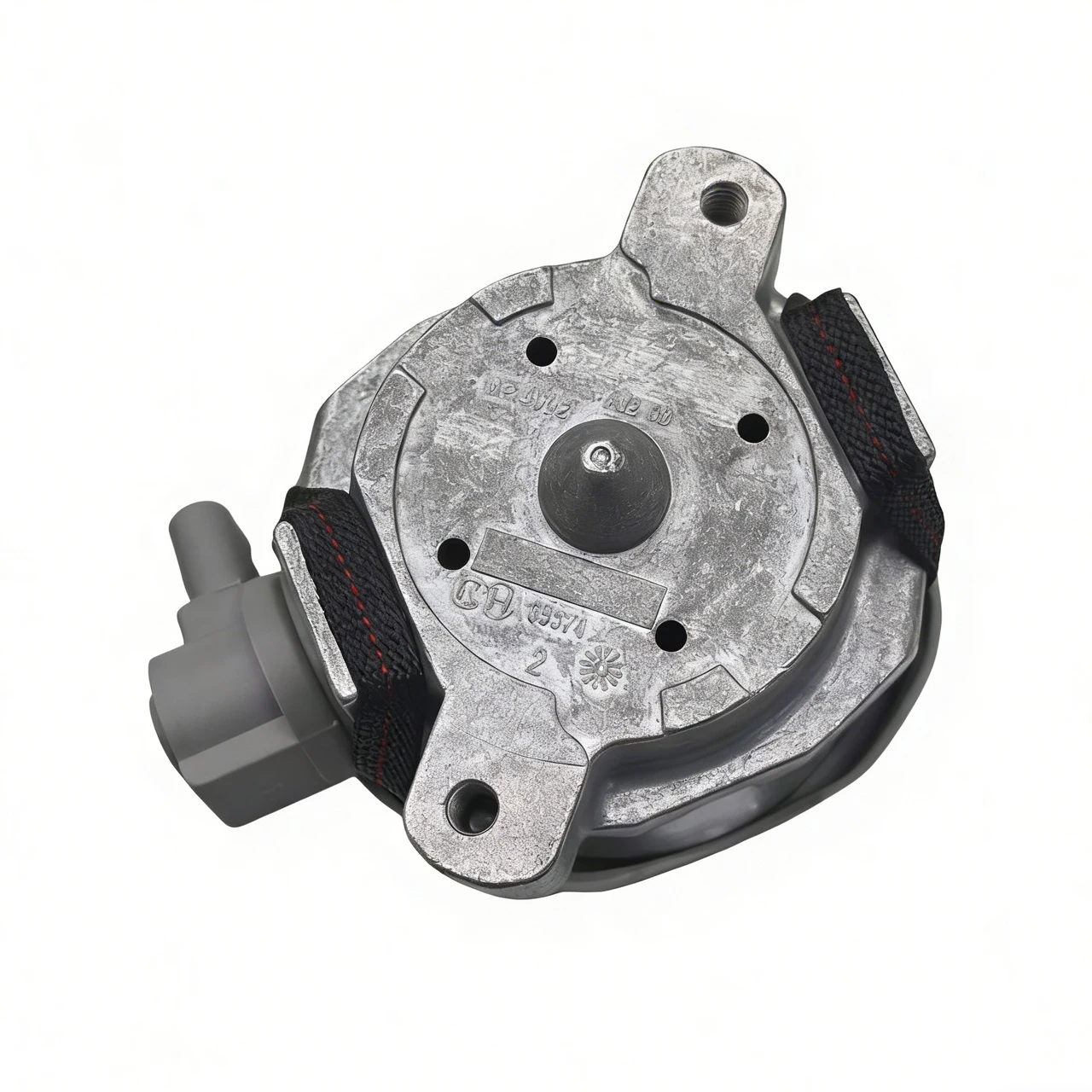 Transmission Bracket Engine Bracket compatible with Audi R8, Lamborghini Huracan Aventador, and Bentley