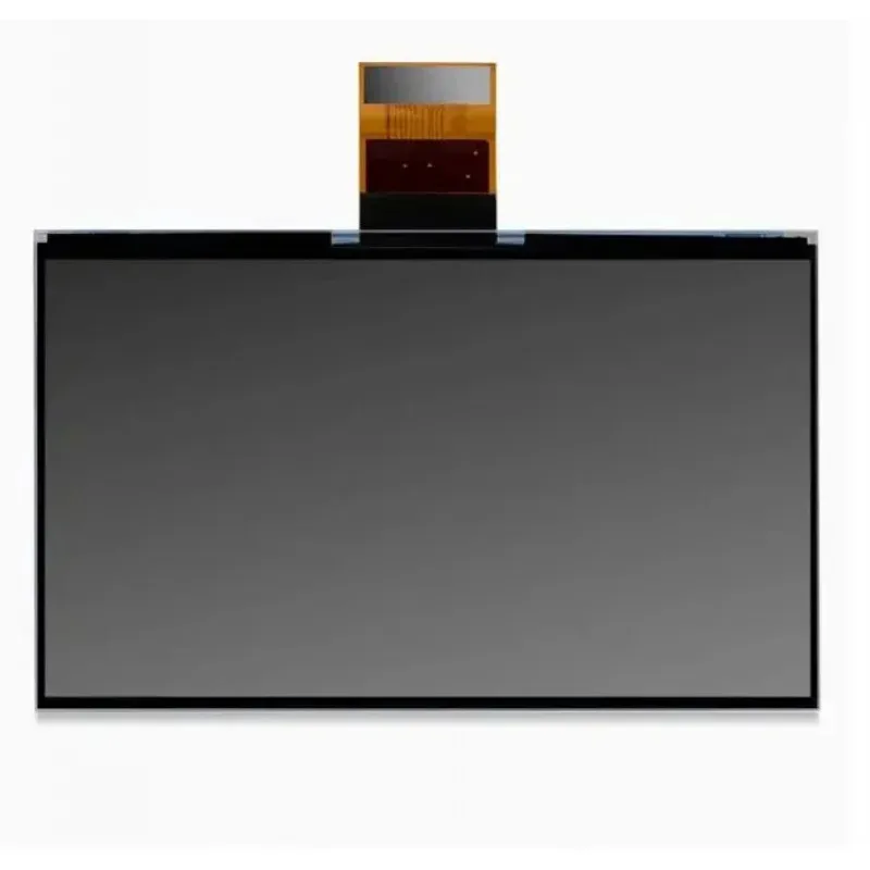 

1 шт. новый для ELEGOO Saturn 3 Ultra Screen Kit ЖК-светоотверждаемый аксессуар для 3D-принтера CCFF