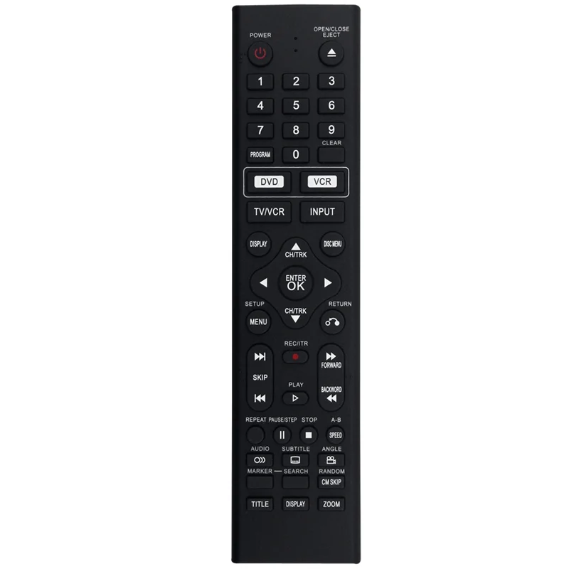 AT82-ل لاستبدال جهاز التحكم عن بعد 6711R1P081V/6711R1P081F/6711R1P081G لشرارة
