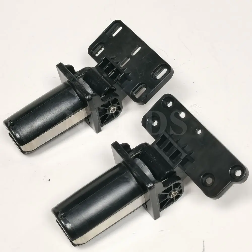 JC97-04445A JC97-04446A ADF Hinge for Samsung M4370 5370 5370LX Printer Parts