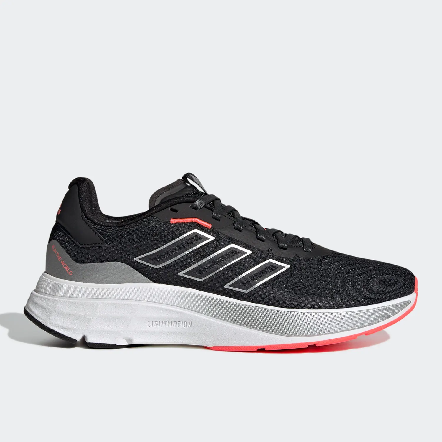 Adidas genuine SPEEDMOTION New Women's Running Shoes GX0569