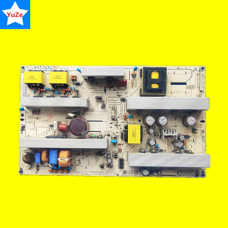 

EAX40157601 EAY4050520 EAX40157601/11 LGP42-08H Power Supply Board for LG TV 42LG70FD-CB 42LG50FR 42LG70FD 42LG5010-ZD