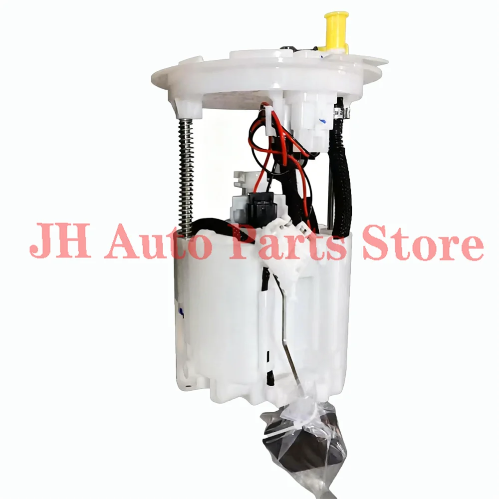 

JH Fuel Pump Assembly For Ford Fusion FP53-9H307-TA FP539H307TA FP53 9H307 TA